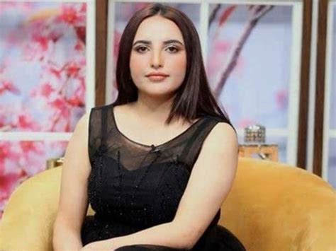 She has been recently accused of transferring money illegally after posting a video of stacks of British pounds in. . Harim shah viral video
